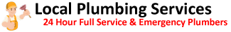 Barre MA 24 Hour Plumbers
